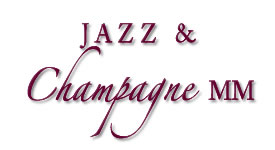 Jazz & Champagne MM