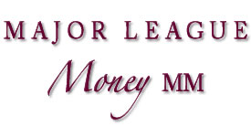 Major League Money MM